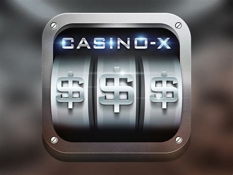  casino x app